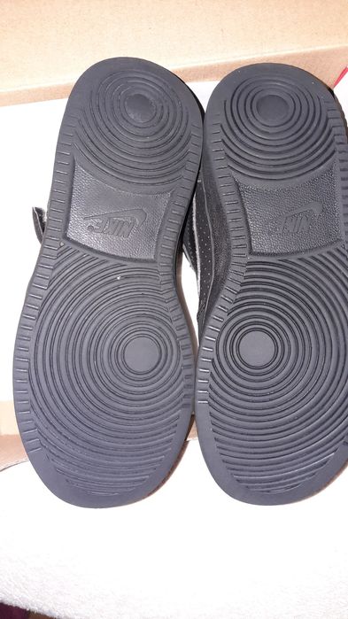 Маратонки за момче