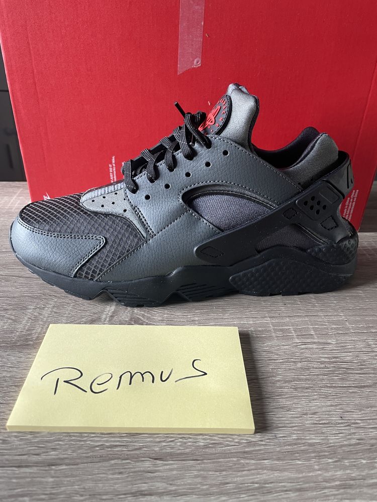 Nike Huarache originali