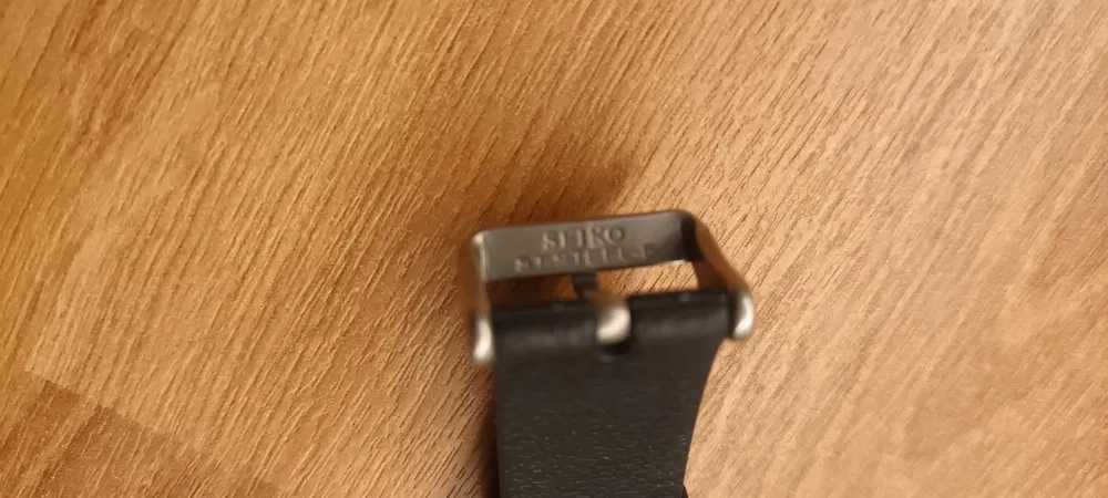 Seiko 4205 0152, 1981 diver
