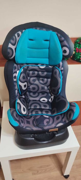 Продавам детско столче за кола