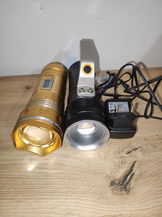 Риболовни аксесоари