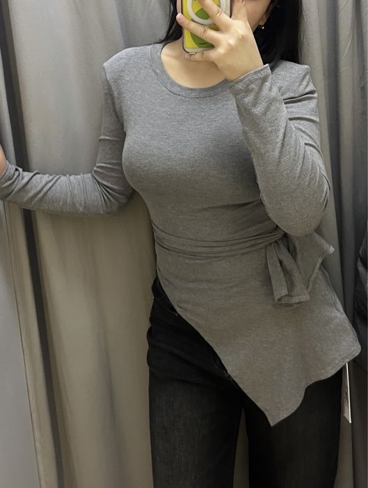 Кофточка от Vivien, состояние отличное.