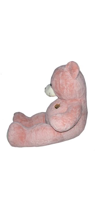Urs De Plus Gigant 160 Cm, Kota Baby cod KB8160