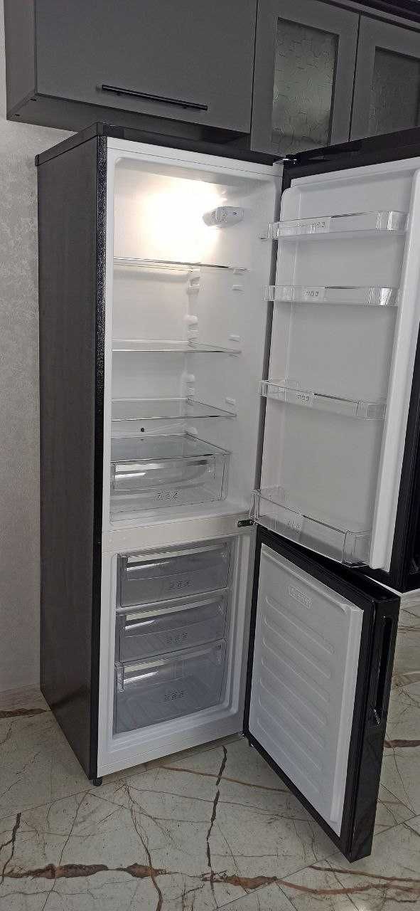 Холодильник IMMER/Все модели/Гарантия + Доставка бесплатно