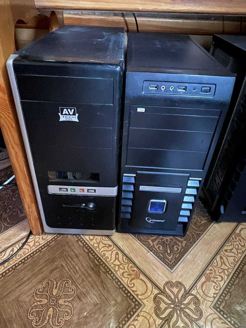 2 ta keys 40 ming
