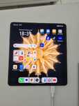 Honor magic v2 512GB  16GB