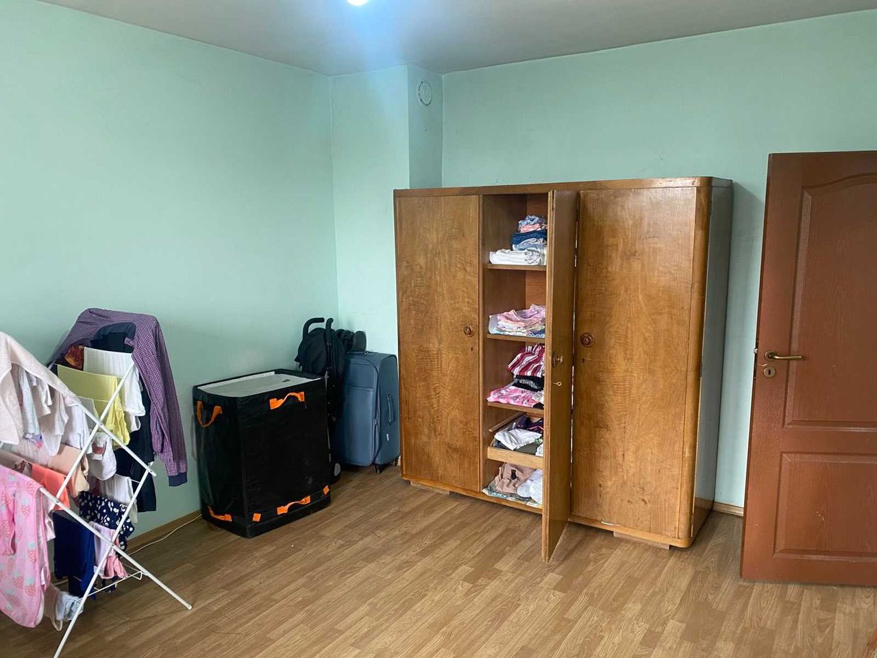 Продава се Многостаен апартамент в Разлог - 120 кв.м за 584 €/кв.м - Снимка #7