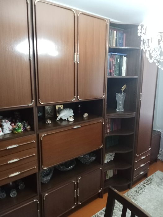 Продам жилую комнату, производство Югославия