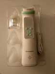 Aspirator nazal electric Zenkabeat CP-5