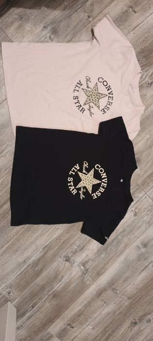 Детски Тениски за момиче