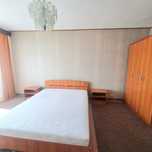 Disponibil ,chirie ap 2 cam dec Zona Mall ,Fsega 460 eur neg