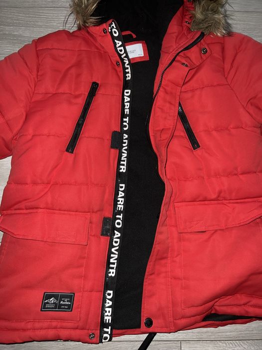 Vând geacă Reserved