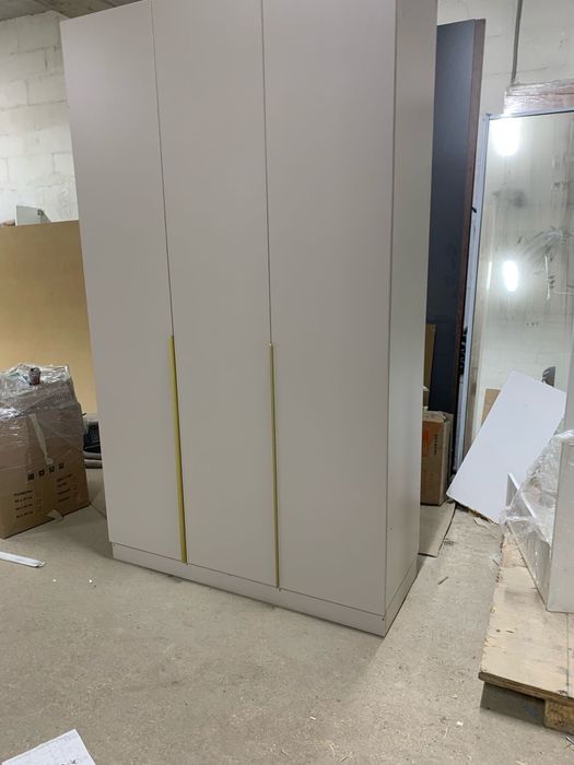 Мебель для спальный