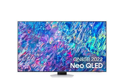 Samsung Neo QLED QN90 QN85 / 55/ Q65/ 75/ 85 “4K Mini Led