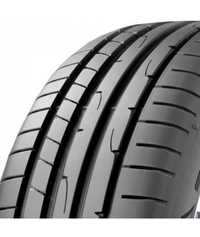 Гуми 4 бр. DUNLOP 235/65R/17 sport maxx rt2 suv - като НОВИ !!!