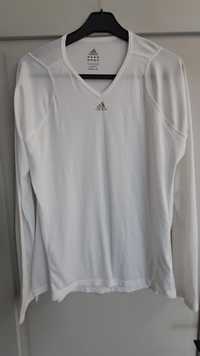 Bluza Adidas originală pentru bărbați