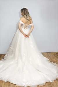 Продажа Свадебного платья