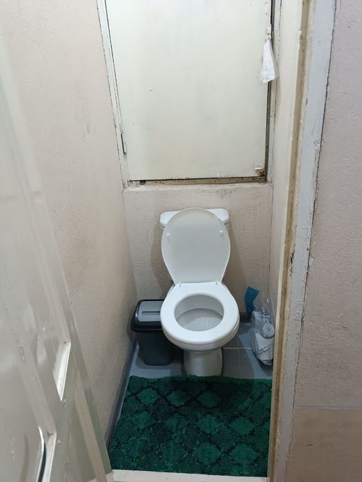 1 хоналик уй ижарага берилади