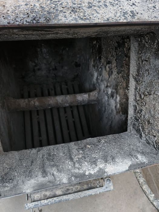 kõmir katyol 15 sotk uchun