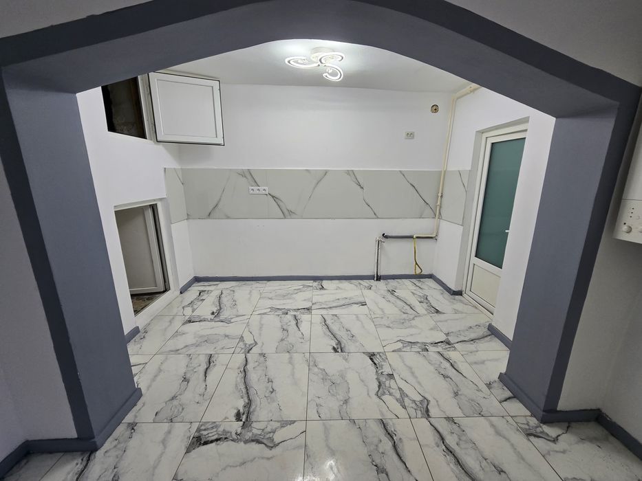 Casa de inchiriat Bistrița strada Toamnei