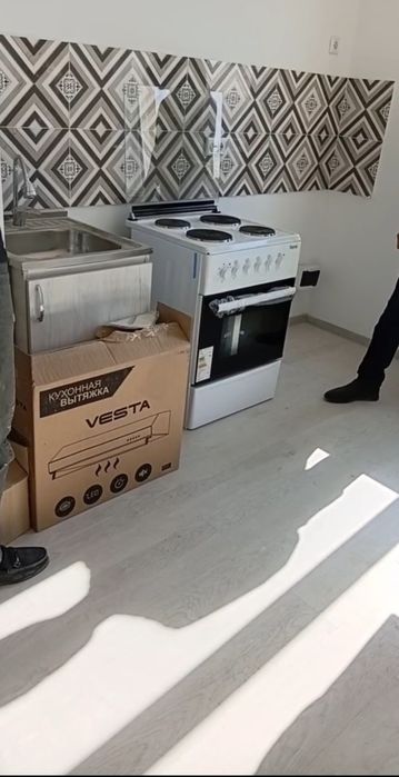 Арендага квартира,оилага