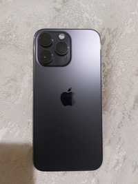 Iphone 14 pro max 256gb фиолетовый