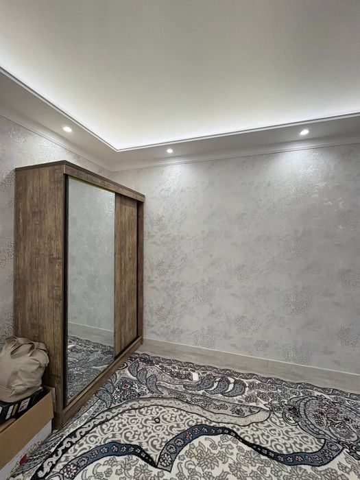 Arendaga kvartira faqat qizlar890