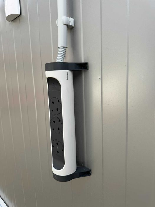 Професионален Електротехник - Качество, Надеждност и Достъпни Цени!