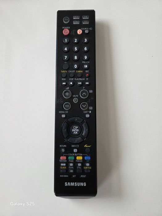 Стойка за телевизор Samsung 32 инча