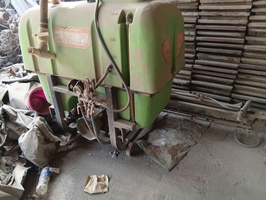 Зудлик билан янги Апалон сотилади умуман ишлатилмаган нархи 12 млн