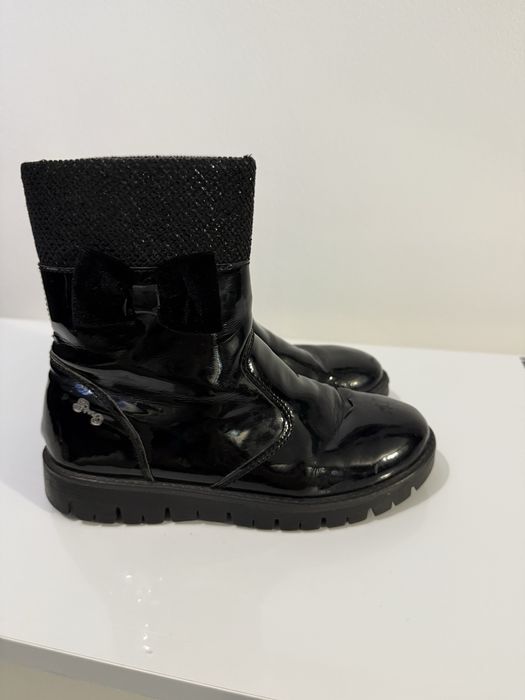 Боти на Primigi 32 номер