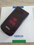 Nokia 2720 Excelent Original!