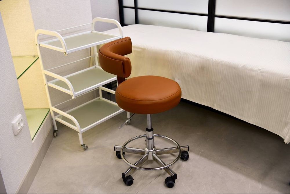 Яшнабад/Бизнес парк - Продается нежилое помещение/Готовый бизнес 108м2