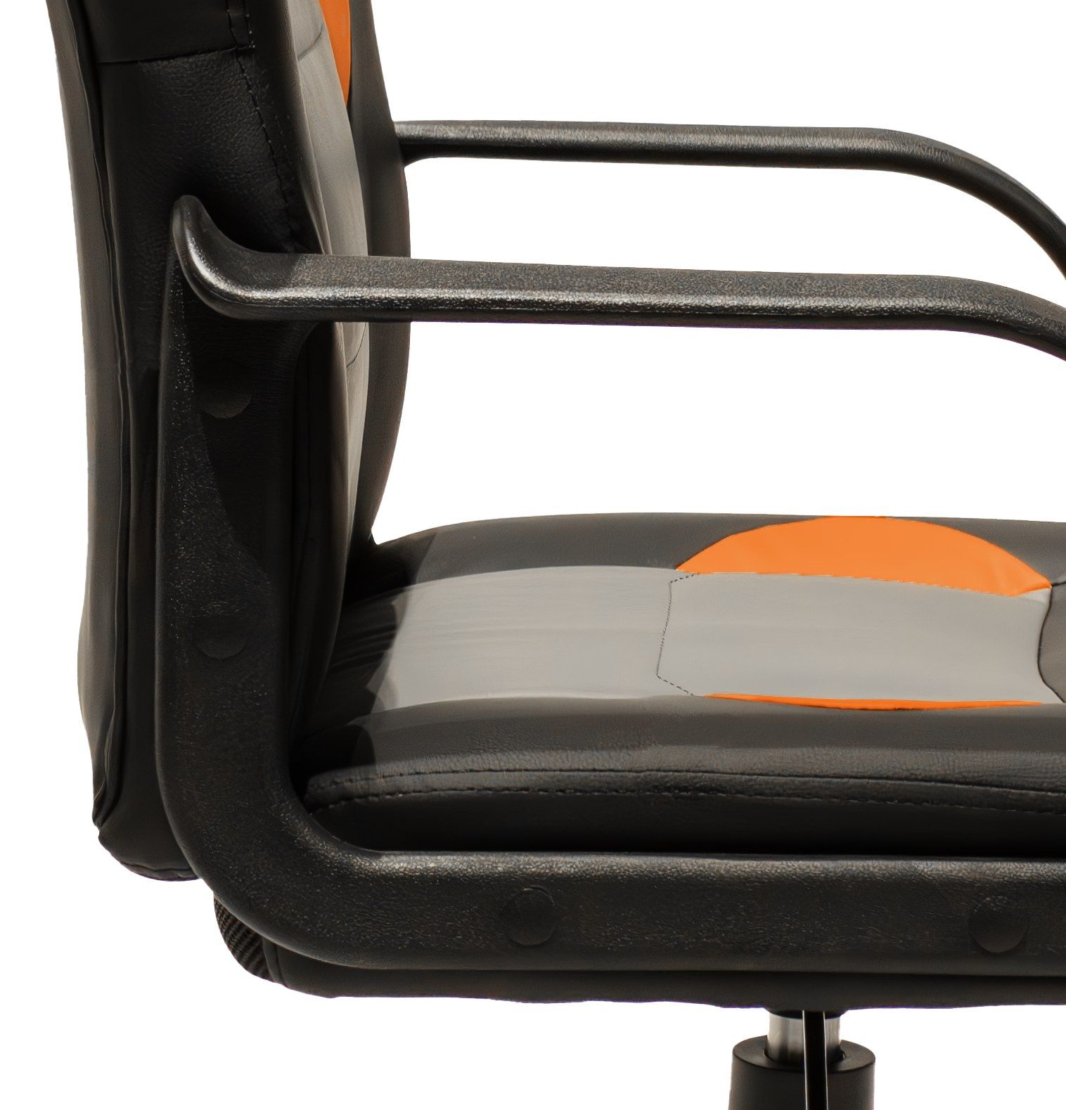 Игровое кресло OUTRIDER оптом