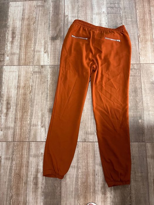 Клинове и панталони С-М от 5до 15лв