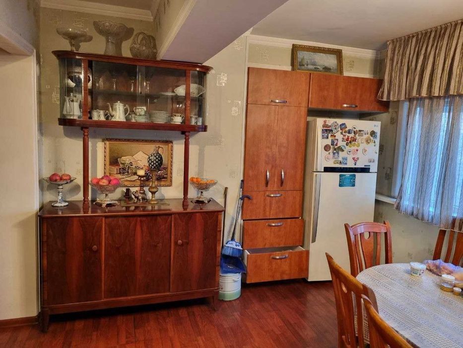 Срочно продаю 5/5/9кв на Ц1