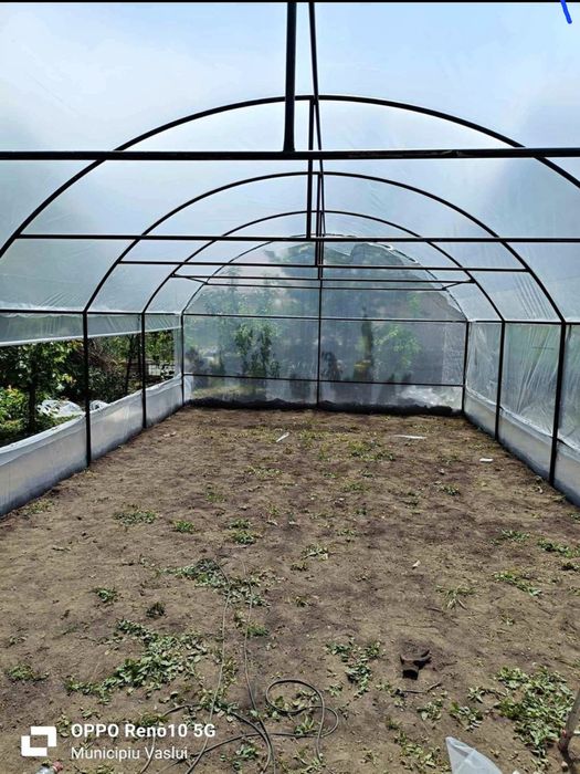 Solare la doar 70lei mp