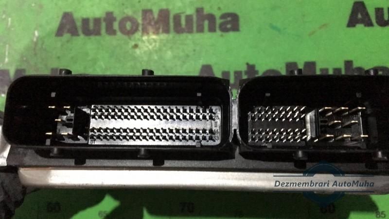 Calculator ecu Volkswagen Passat B5 1996-2005 0281011204