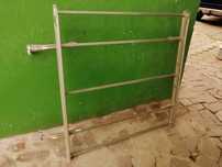 Suport auto plafon