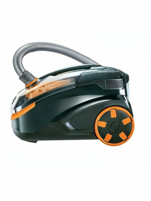 Пылесос моющий Thomas 788598 Drybox Amfibia Pet