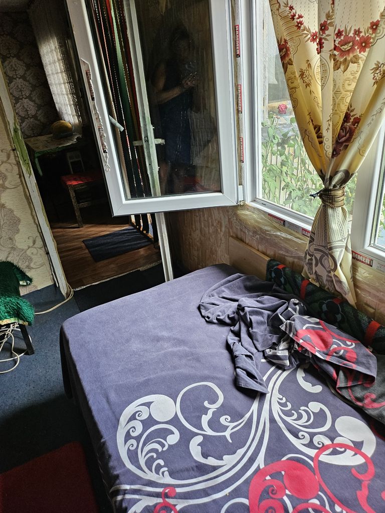 Продава се Къща в София, Люлин 10 - 40 кв.м за 1050 €/кв.м - Снимка #11