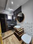 Apartament 4 camere Trocadero,Constanta