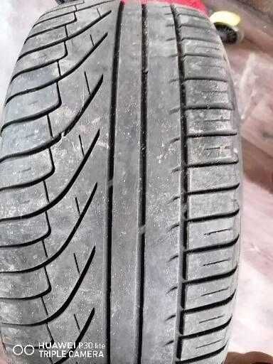 Roti renault r17