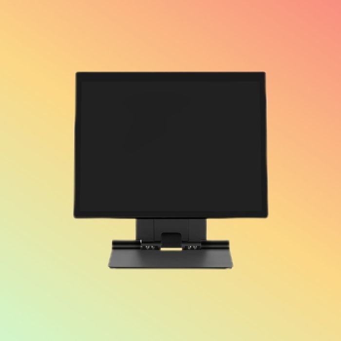 POS all in one Meking M6  touch screen