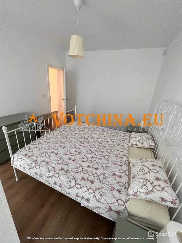 Продава се Къща в с. Емона, Област Бургас - 218 кв.м за 968 €/кв.м - Снимка #8