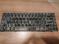 Componente laptop ASUS V6000 (V6J, V6V),  W7S/W7Sg: tastaturi, fan etc