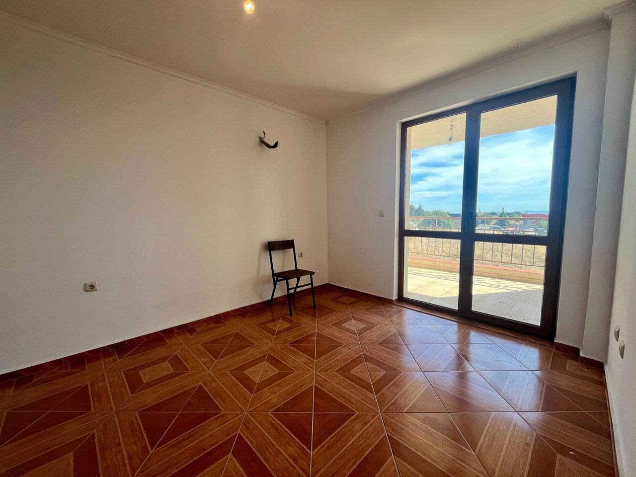 Продава се Двустаен апартамент в Ахелой - 52 кв.м за 1039 €/кв.м - Снимка #12