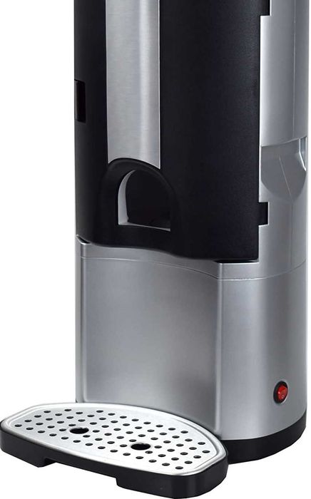 Racitor de Bere  SILVA Beer Cooler