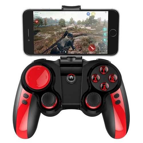 Компьютер для требовательных игр и графических работ