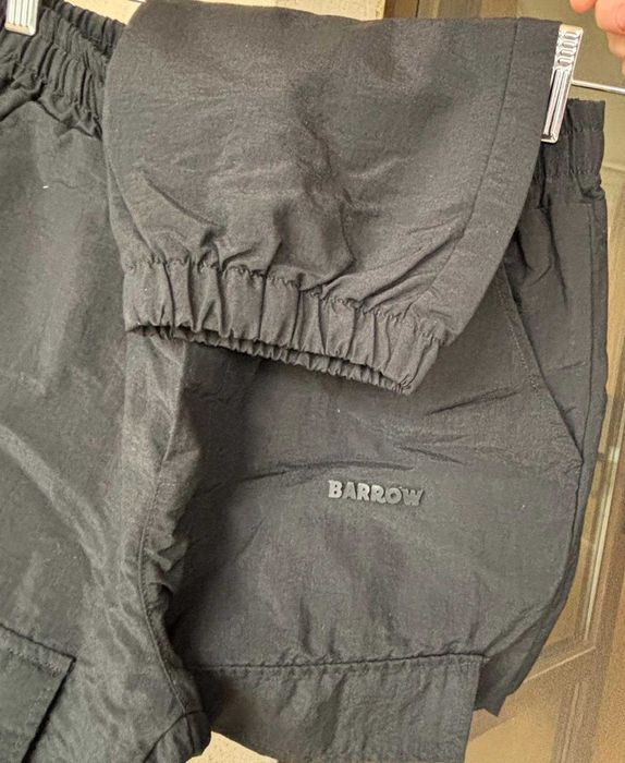 Pantaloni Barrow, copii 12 ani + Tricou Diesel cadou